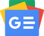 Google News Icon