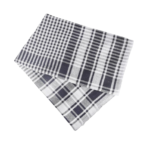 গামছা এর সিম্বল 