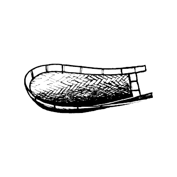 কুলা এর সিম্বল 