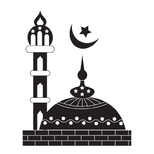 মিনার এর সিম্বল 